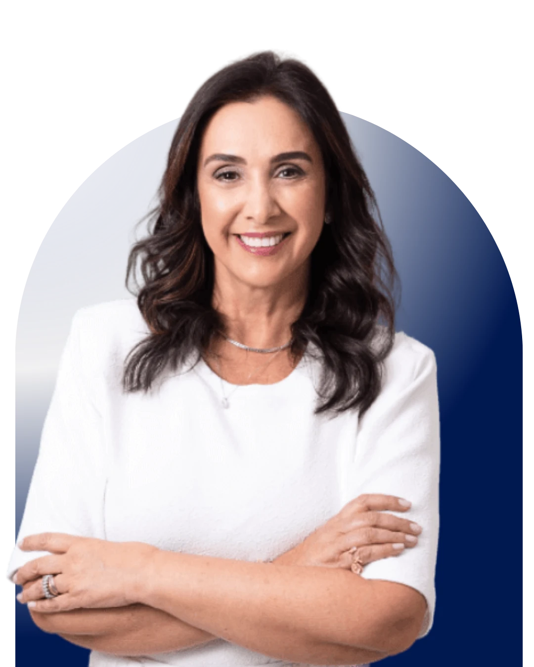 Dra. Rosana Farah